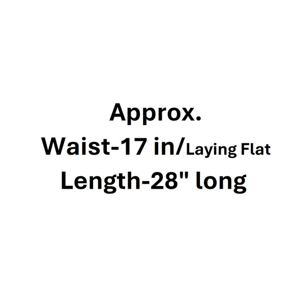 Vero Moda Women Vmemmy Faux Leather Eyelet Trim Skirt Black Size L - Picture 2 of 4